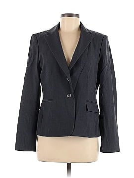 Calvin Klein Blazer (view 1)