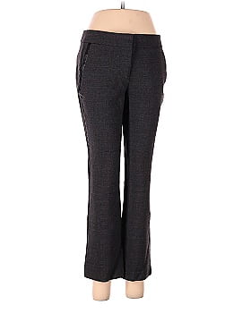 J.Crew Dress Pants (view 1)