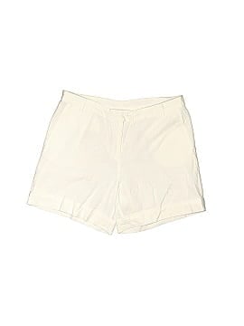 Peppermint Bay Shorts (view 1)