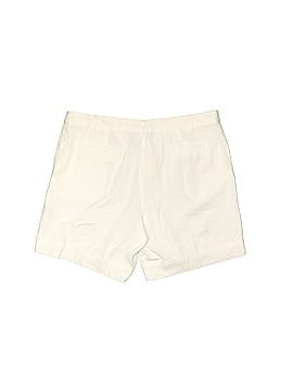 Peppermint Bay Shorts (view 2)
