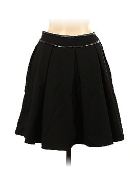 eShakti Casual Skirt (view 2)