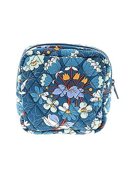 Vera Bradley Floral Bursts 3 Pc. Cosmetic Set (view 2)