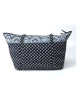 Vera Bradley Tote (view 2)