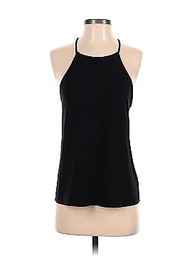 Unbranded Tank Top (view 1)