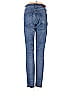 Madewell Blue Jeans Size 26 waist - photo 2
