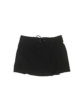 Kona Sol Casual Skirt (view 1)