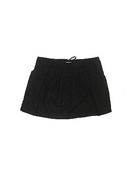 Kona Sol Casual Skirt (view 2)