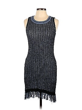 Romeo & Juliet Couture Casual Dress (view 1)