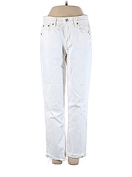 J.Crew Jeans (view 1)