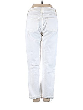 J.Crew Jeans (view 2)