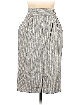 Sparks Casual Skirt (view 1)