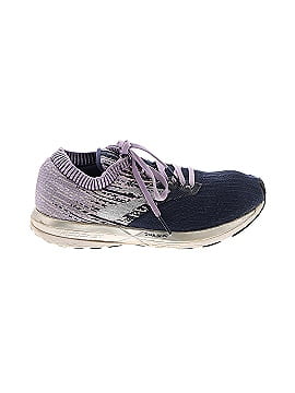 Brooks Sneakers (view 1)
