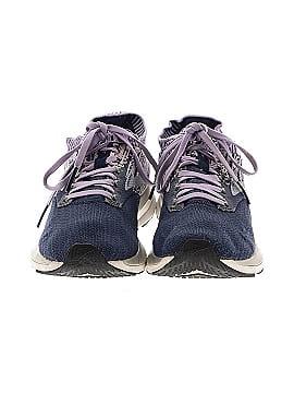 Brooks Sneakers (view 2)