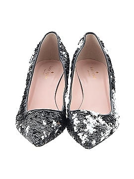 Kate Spade New York Heels (view 2)