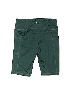 Velocity Athletic Shorts (view 2)