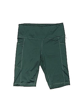 Velocity Athletic Shorts (view 1)