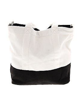Echo Tote (view 2)