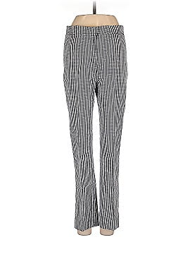 QL2 Dress Pants (view 1)