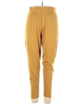 Serena Williams Signature Statement Casual Pants (view 1)