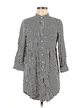 Gina Tricot Casual Dress (view 1)