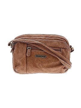 MultiSac Crossbody On Sale Up To 90% Off Retail