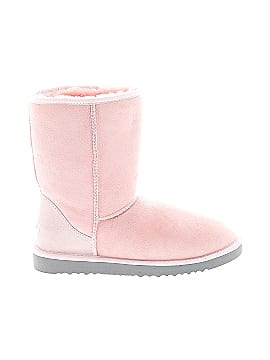 Ugg Australia Boots (view 1)