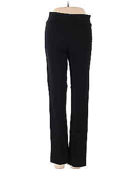 Margaret M Casual Pants (view 1)