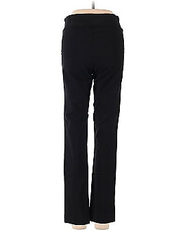 Margaret M Casual Pants (view 2)