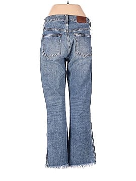 Madewell Jeans (view 2)