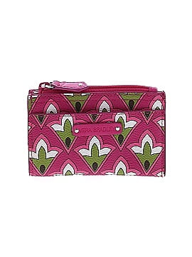 CLEARANCE Pink View All Handbags & Wallets for Handbags