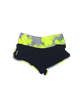 Zoot Athletic Shorts (view 1)