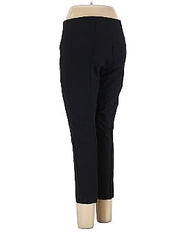 Athleta Active Pants (view 2)