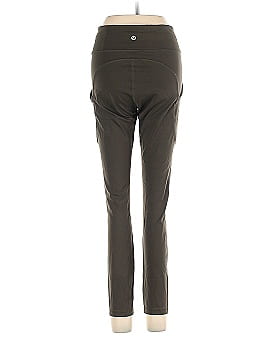 Lululemon Athletica Active Pants (view 2)