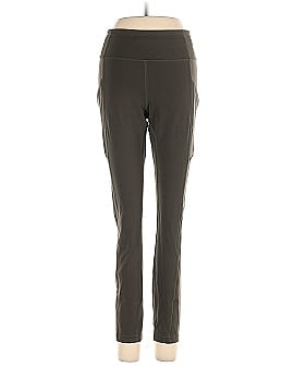 Lululemon Athletica Active Pants (view 1)