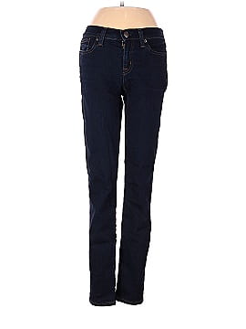 J.Crew Jeans (view 1)