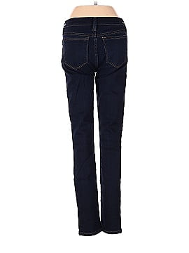 J.Crew Jeans (view 2)