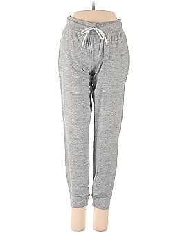 Adidas Sweatpants (view 1)