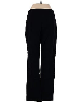 Collection Dress Pants (view 2)