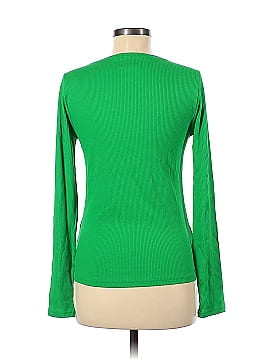 J.Crew Long Sleeve T-Shirt (view 2)
