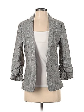 H&M Jacket (view 1)