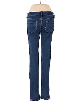 American Eagle Outfitters Jeans (view 2)