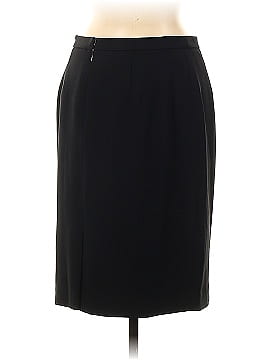 Madrigano Suits Casual Skirt (view 2)