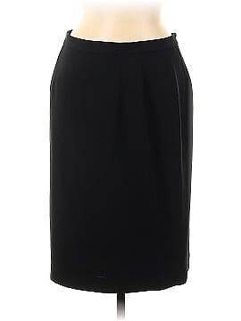Madrigano Suits Casual Skirt (view 1)