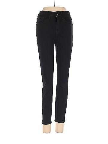 River Island Jeggings (view 1)