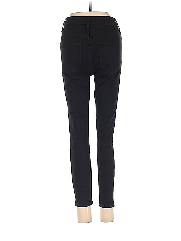 River Island Jeggings (view 2)