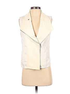 Vince. Vest (view 1)