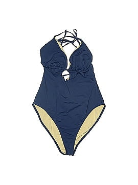 Tart Collections One Piece Swimsuit (view 1)