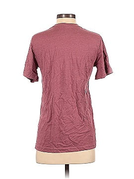 Lavie Short Sleeve T-Shirt (view 2)