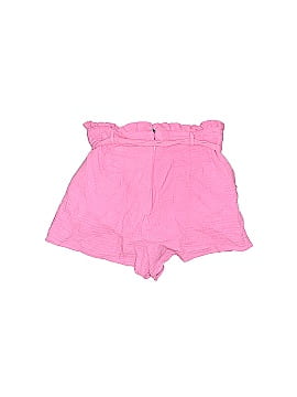 Lulus Dressy Shorts (view 2)