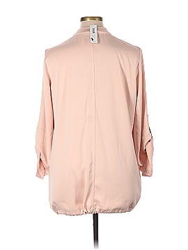 Zenergy by Chico's Jacket (view 2)
